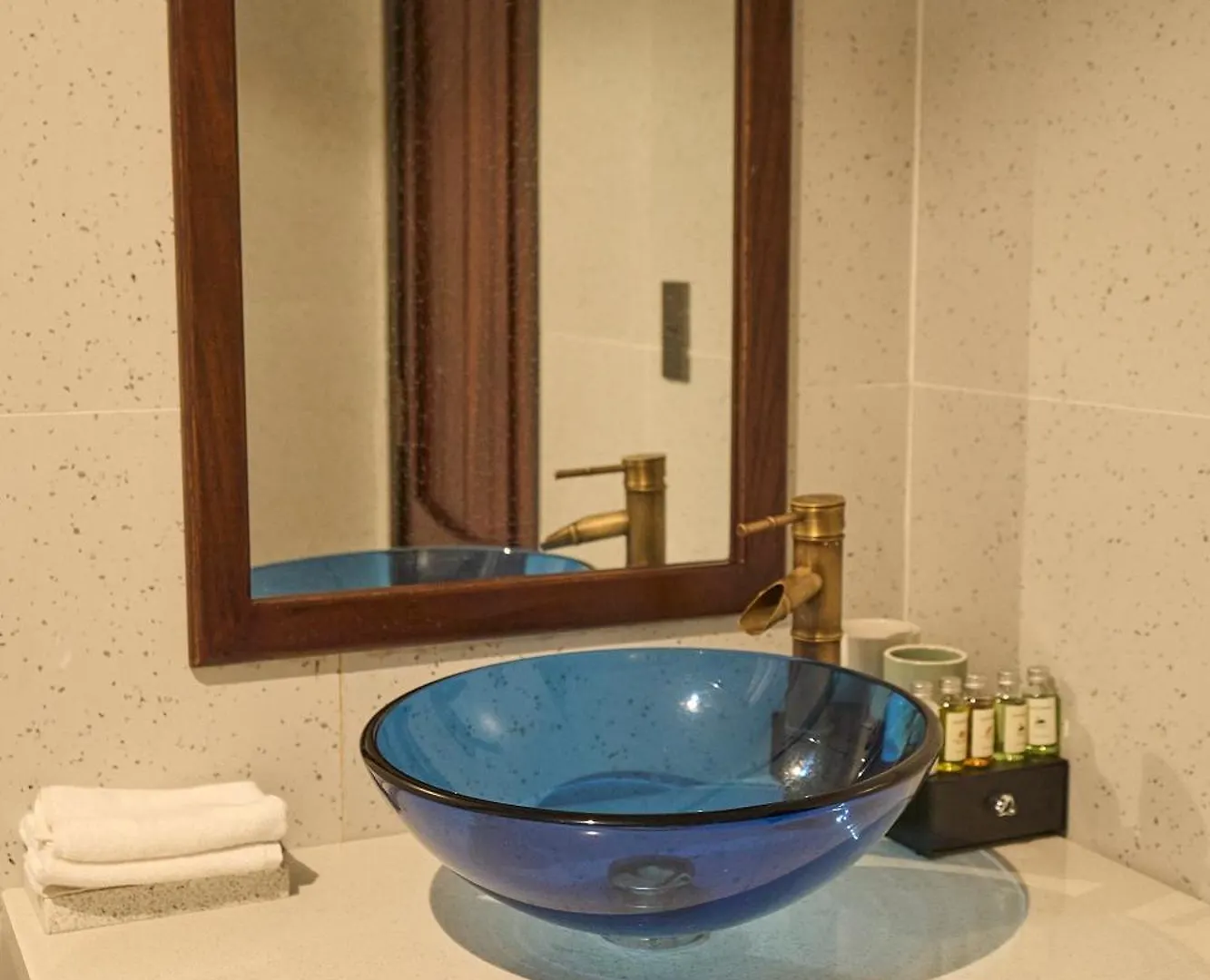 Le Nid Da Nang Hotel 0*,  Vietnam