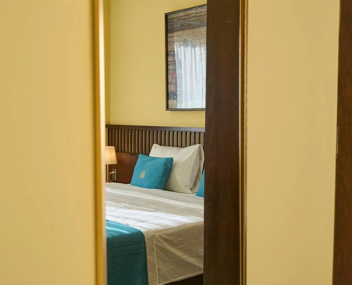 Le Nid Da Nang Hotel Guest house
