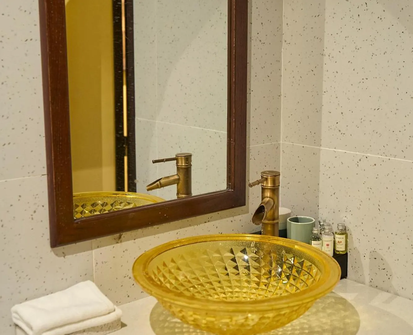 Le Nid Da Nang Hotel Guest house